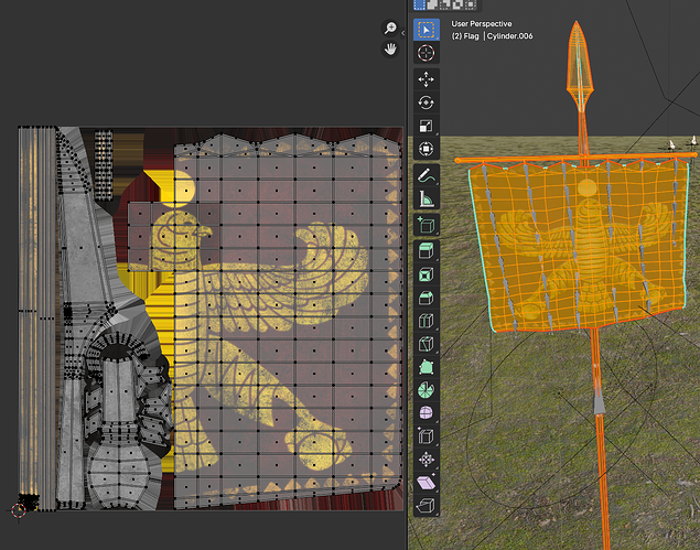 Screenshot 2026-09-29 041757