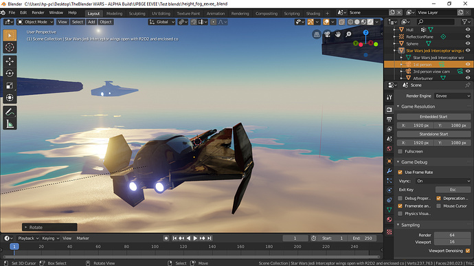 Screenshot%20(5023)