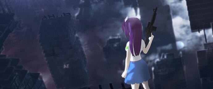 /uploads/default/original/4X/6/7/d/67de664aa5bdb85d551589dae56d48b79abd1d5f.jpgstc=1