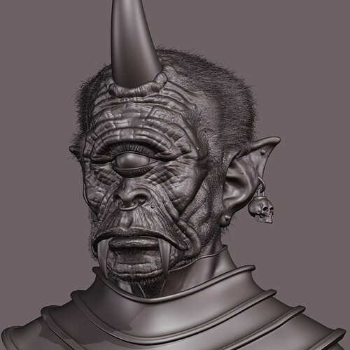 Matcap_01