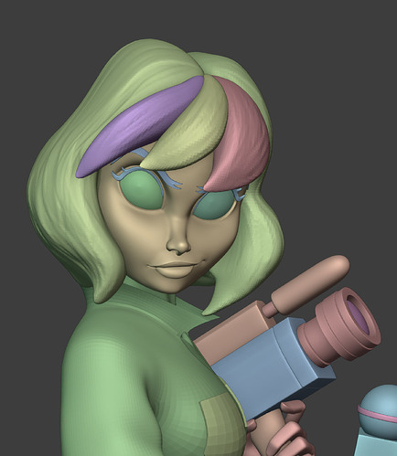 blockout_after