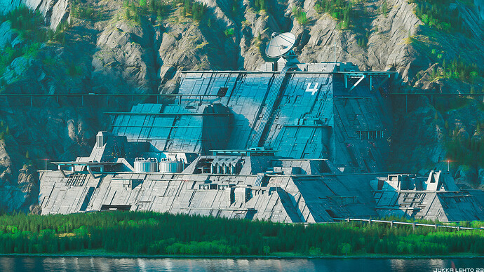 env_25_render_2