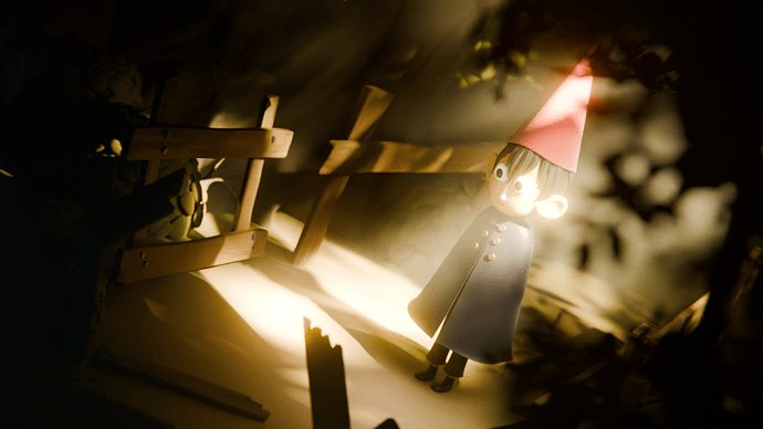 Wirt0203