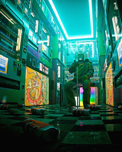 Drinks_Room_Final