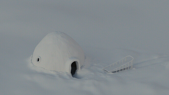 iglu-8