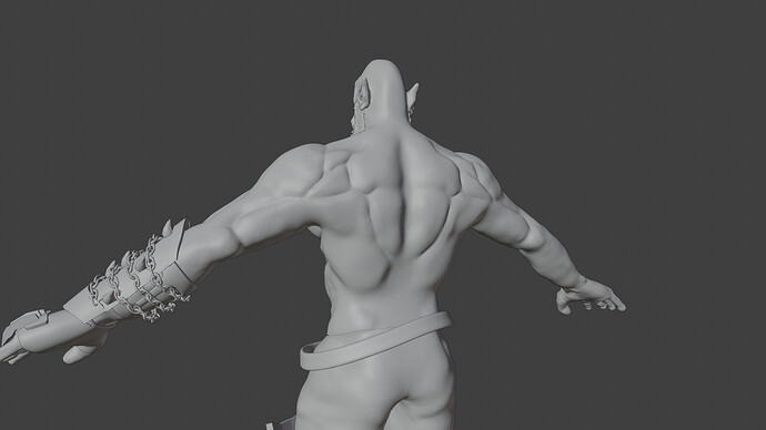 Render5