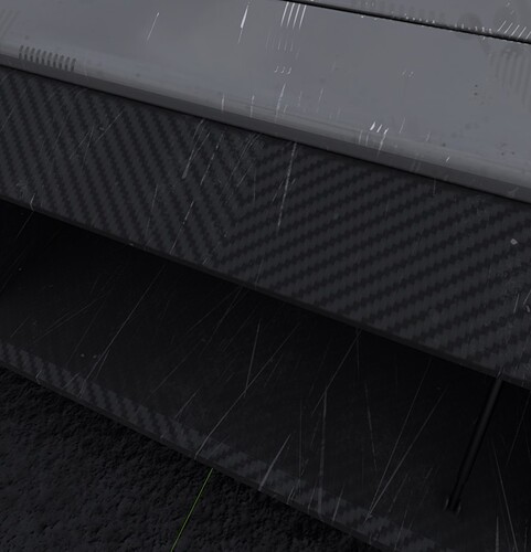 rx7_carbon_5