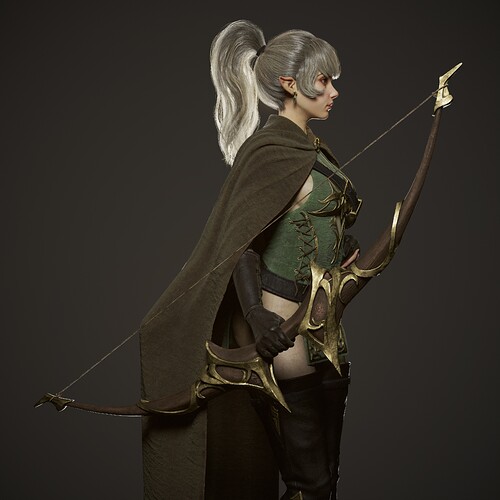 tbrender_Final Render_FullQuality_056