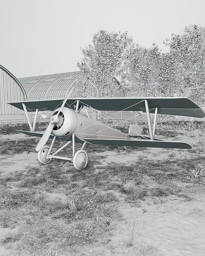 Final_Nieuport17Biplane_Field2_Workbench.000 (Custom)
