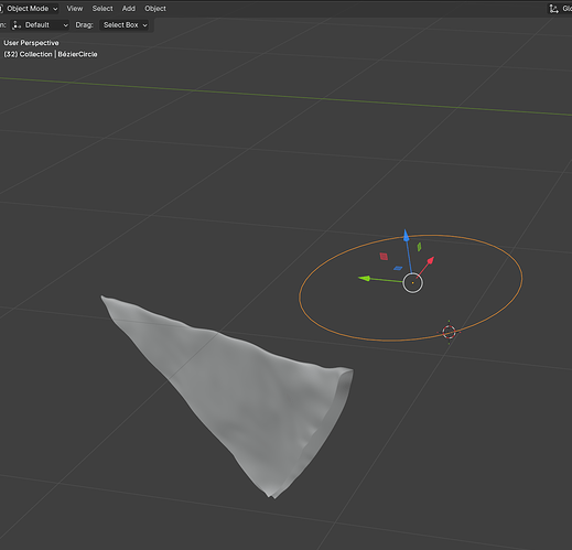 Screenshot 2026-02-16 200429