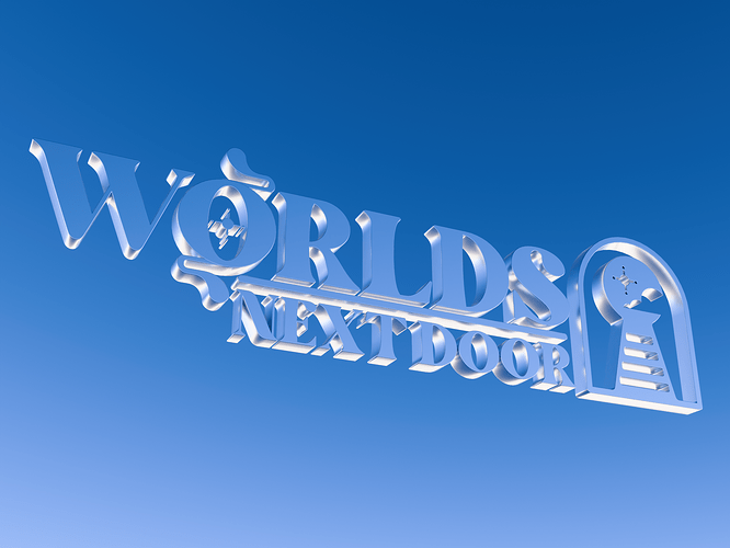 WND Logo Render 1
