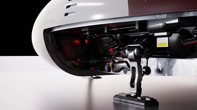 Narada_render_18