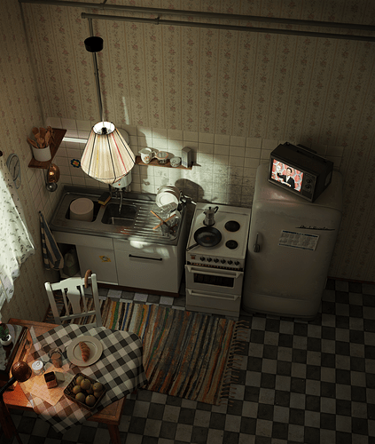 Grandpas_kitchen3