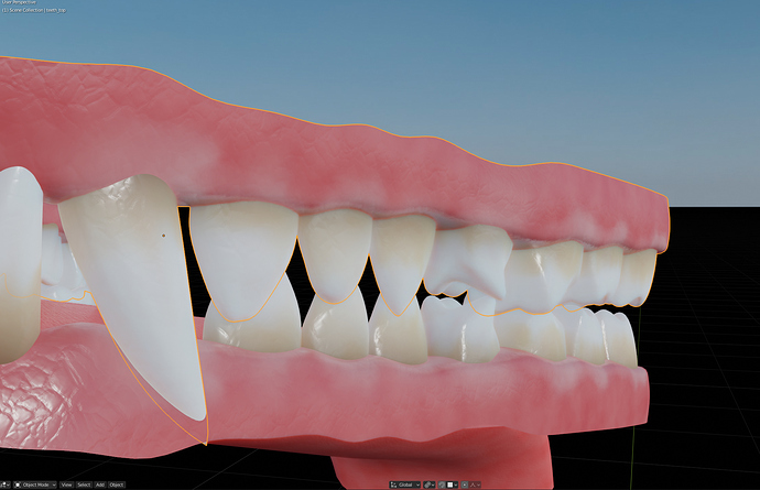 teeth2.PNG