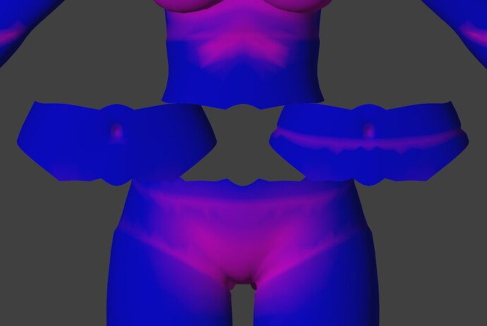 stomach-meshes-ao