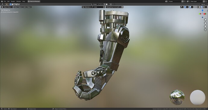 robotic_arm2