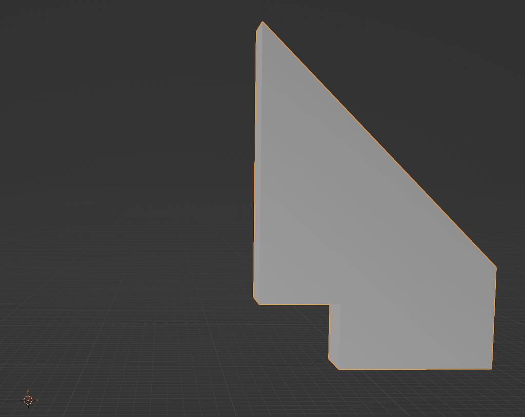 using-empty-to-make-radial-array-how-to-specify-axis-modeling