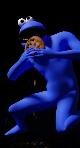 Hairless