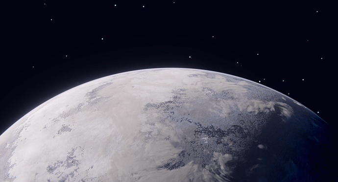 frost_world_s3