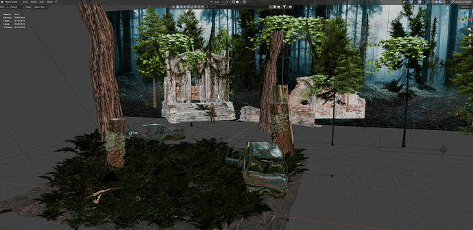 Screenshot_2
