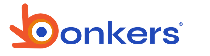 bonkers logo_2
