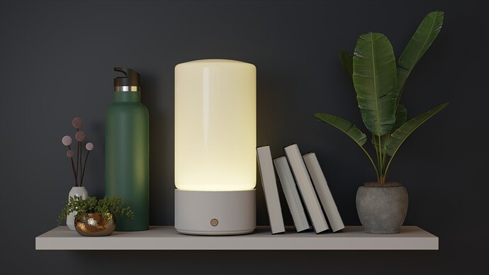 V9_Lamp_on_Shelf