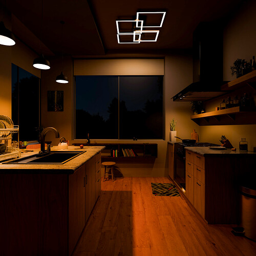 Kitchen_night_CC