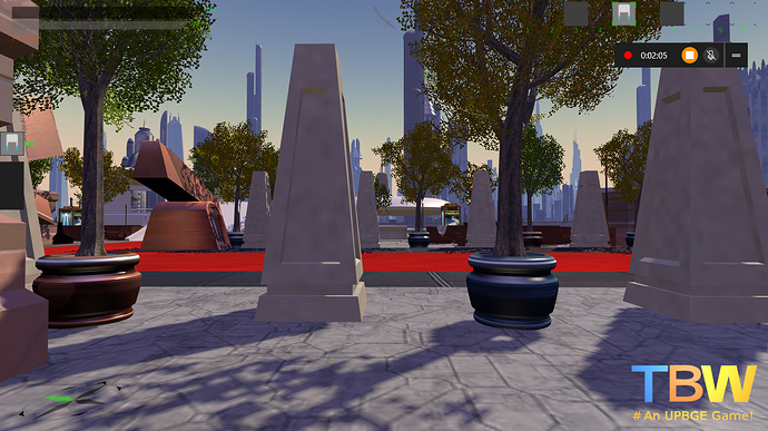 Screenshot%20(3371)
