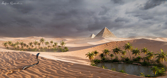 stefan-radenkovic-desert-storm-final