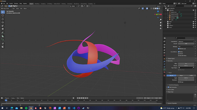Screenshot (1)