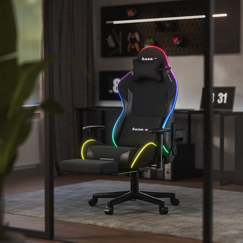force_5_7_black_rgb_gaming_room_2