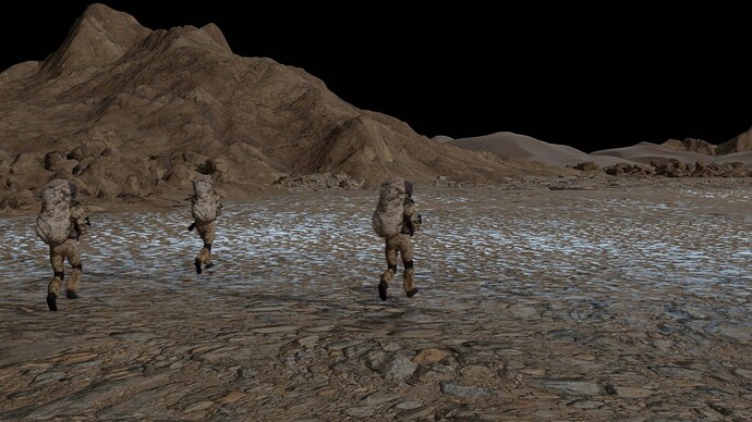 Screenshot2