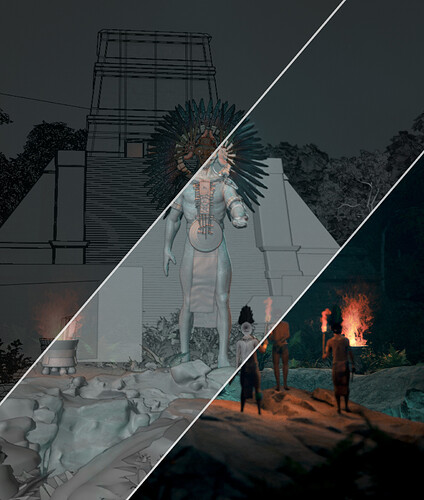 Ronan_Mythology_comp