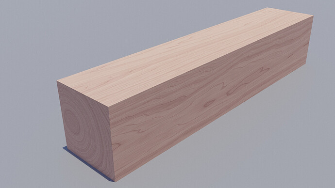 dale-cieslak-maple
