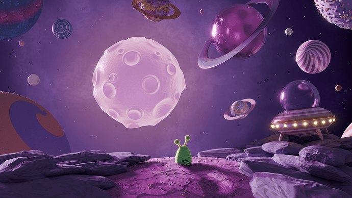 render_55