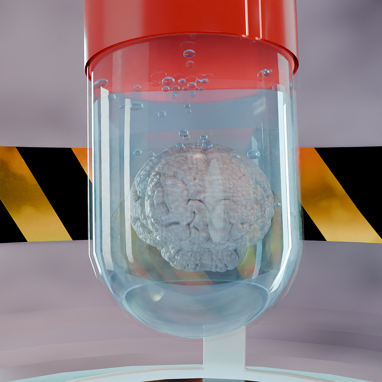 Pill (light) - Works in Progress - Blender Artists Community