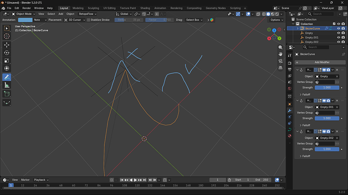 Screenshot (1064)