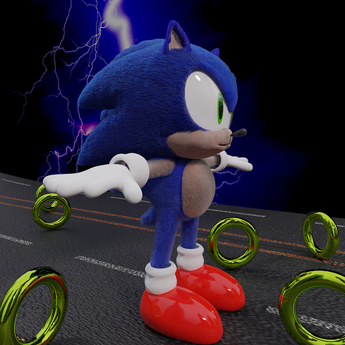 sonic%20new