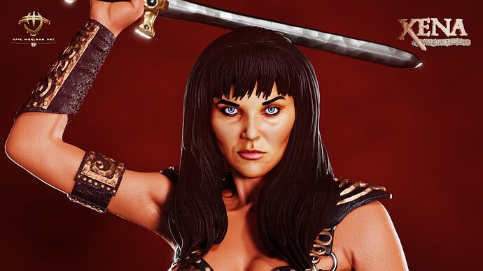 Xena16