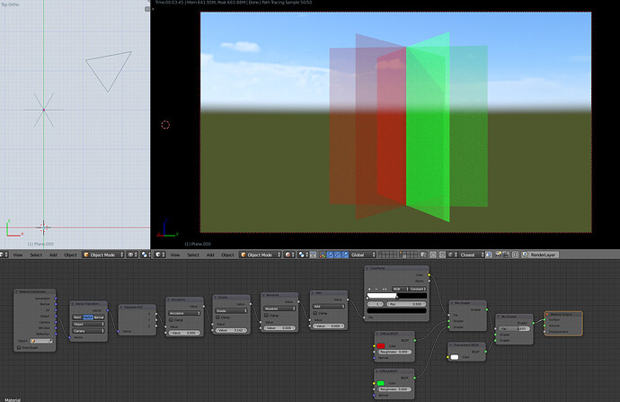 Screenshot-8