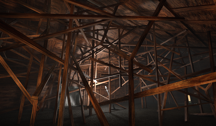 HighresScreenshot00006