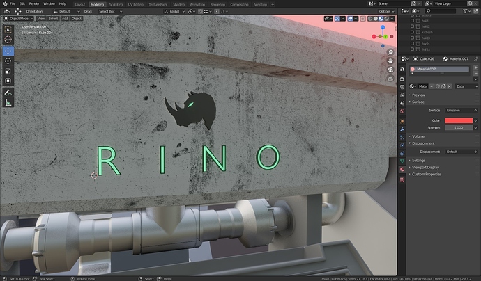 rino_concept1