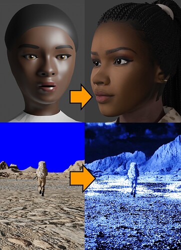 ProgressCover4