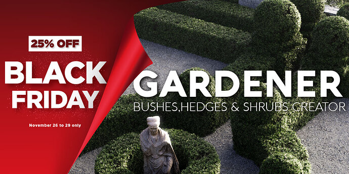 blaqckfriday gardener_Plan de travail 1