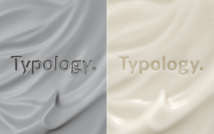 Typology-Linkedin-04