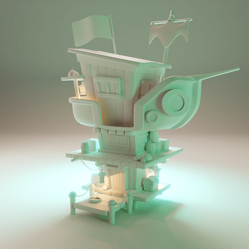 Pirate_Halloween_Override