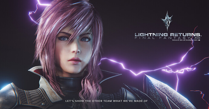 maniacarta-lightning-return