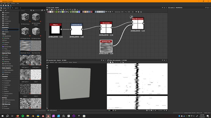 Screenshot (61)