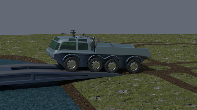 tank-dev-19