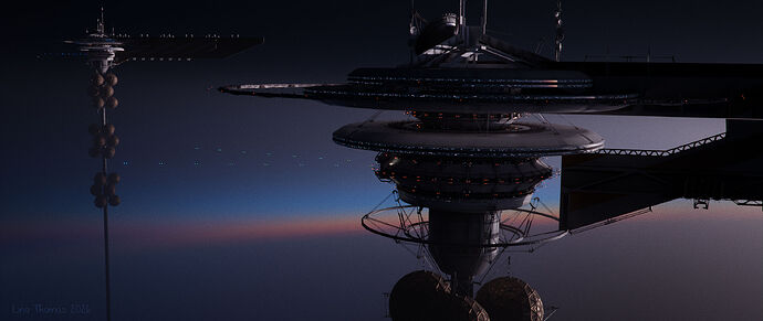 wip_19_04_b